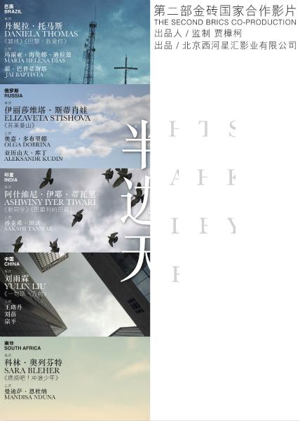 金沢医科大学学位证购买